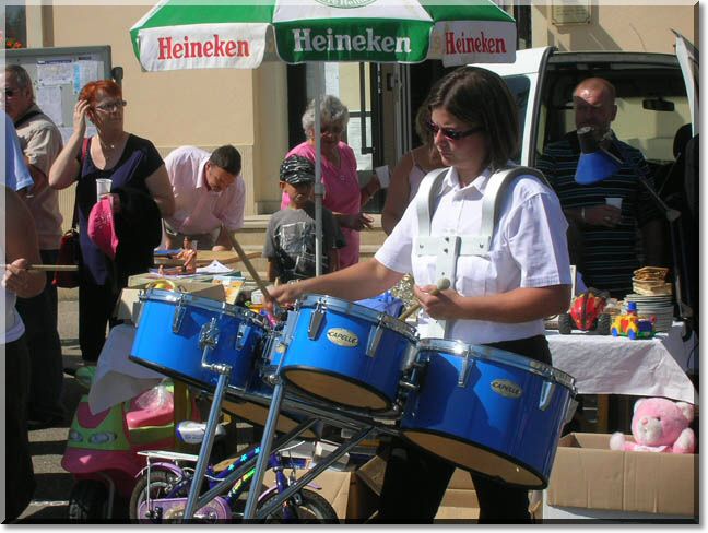 2009-08-30-ATTON-FETE PATRONALE-015.jpg